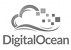 Digital Ocean